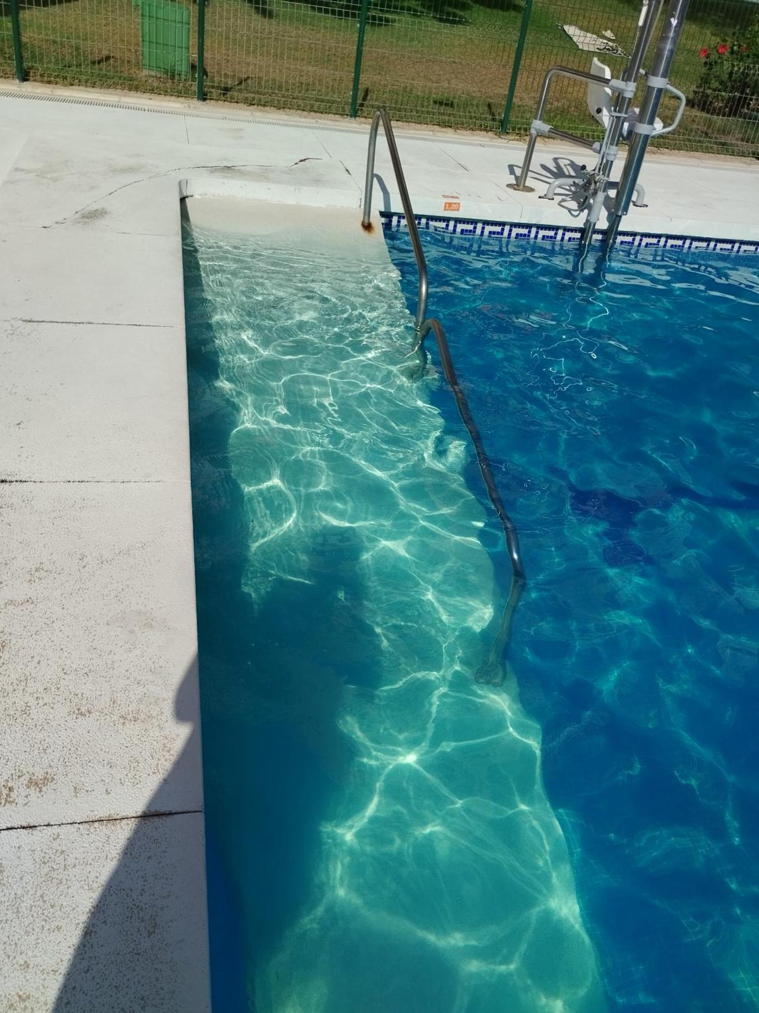 Benalmadena Cruz Del Sur Sea And Sun Apartment ภายนอก รูปภาพ